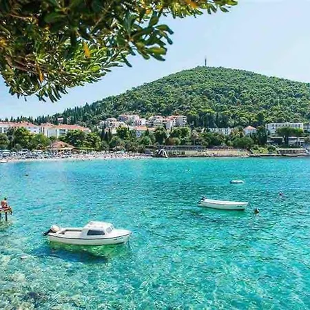 Vincenzo Bellini شقة