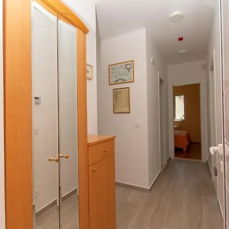 Vincenzo Bellini * دوبروفينك