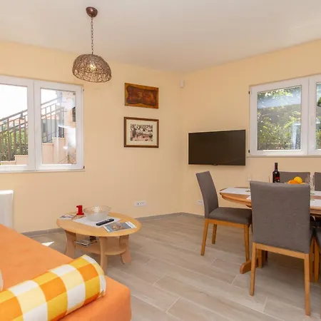 Vincenzo Bellini دوبروفينك