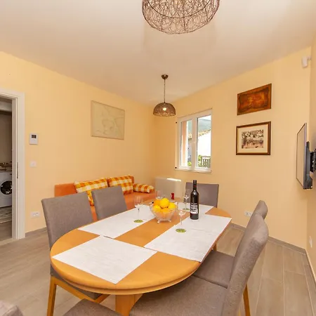 Vincenzo Bellini دوبروفينك