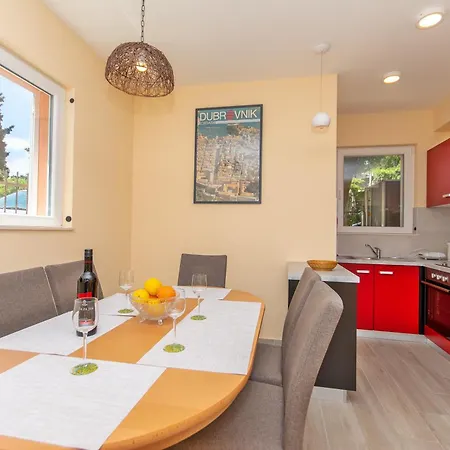 شقة Vincenzo Bellini *