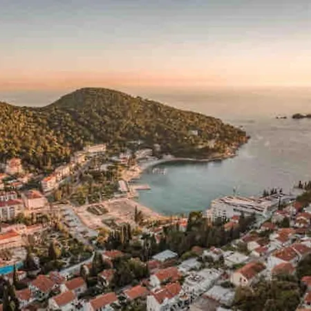 Apartment Vincenzo Bellini *