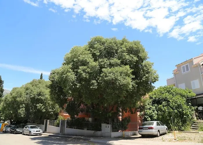 Appartamento Vincenzo Bellini Ragusa