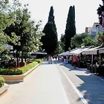 Vincenzo Bellini * Dubrovnik