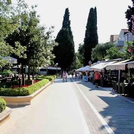 Vincenzo Bellini * Dubrovnik