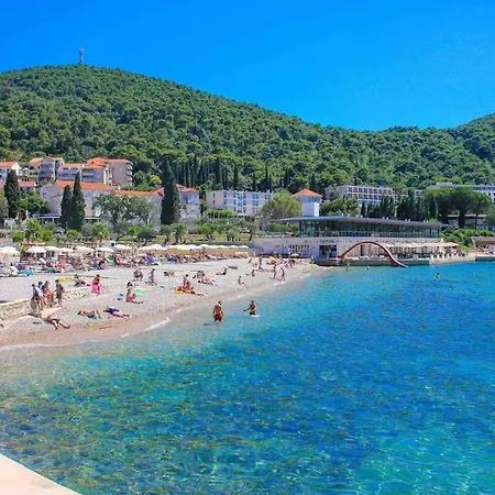 Vincenzo Bellini * Dubrovnik